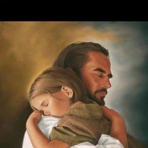 Meet your Posher, Jesse